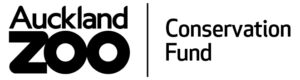 AZ Conservation Fund logo (1)