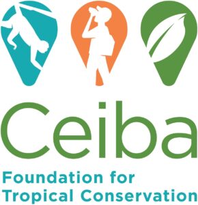 Logo (4)
